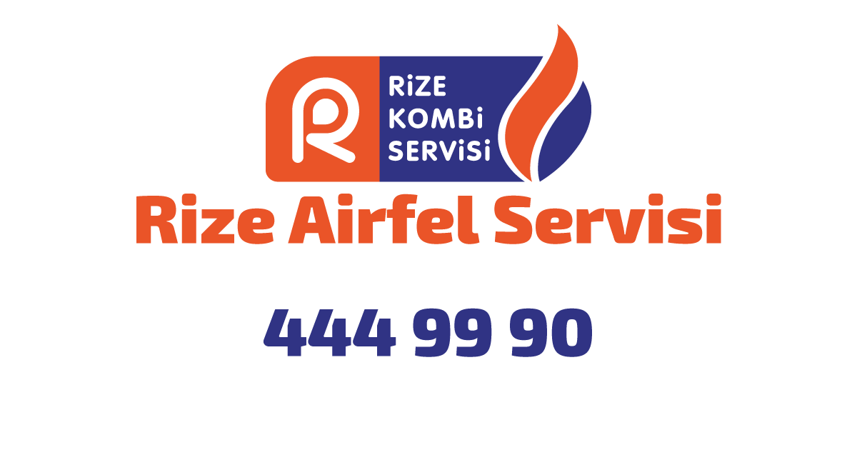 Rize Airfel Servisi