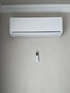 Koşan Teknik Rize Klima Servisi